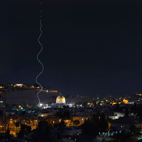 20. Jerusalem.Israel.Harmony.BM.8x8.jpg