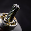Grease and Lubricant