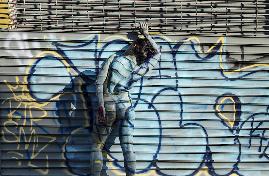'RIP.SMZ.'