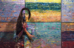 'Sergey Fedotov Art'