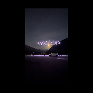 harmonystrand-testing3.jpeg
