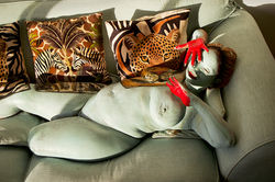 Dineo.11.3.WEB