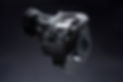 Brake system