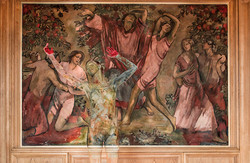 'European Painting'