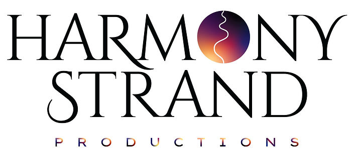 HarmonyStrand-Productions.jpeg