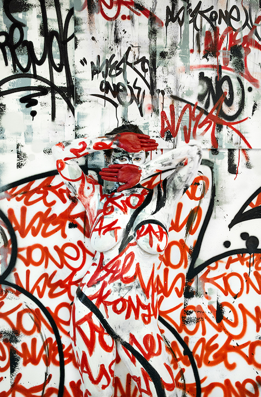 'Asek'