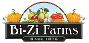 www.bizifarms.com logo