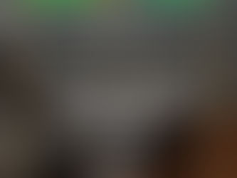 Entrepreneurship Incubation Programs in Refugee Camps: An Overview