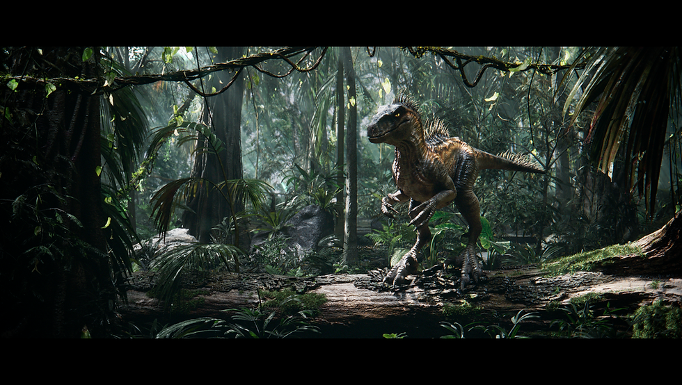 s003_Raptor_Demo_4k_f2.png