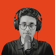 ضياء زاد diaazad