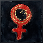 صورة المقال