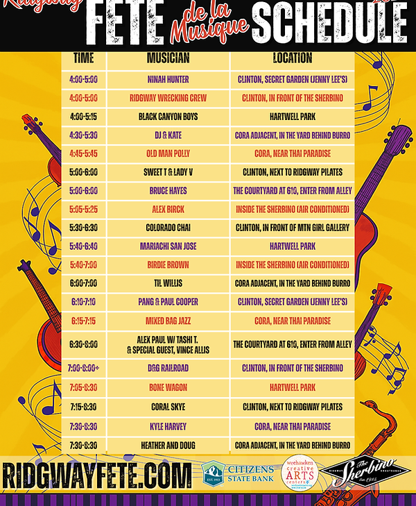 fete music schedule 25 (1).png
