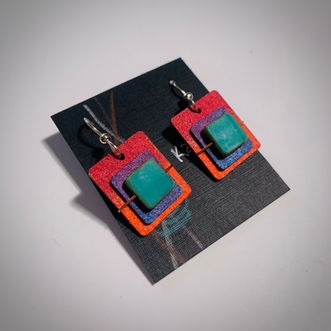 paper earrings 4.jpeg