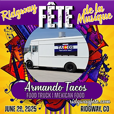 RIDGWAY FETE musician promo (2).png