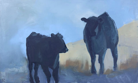 herd-rhythm, emma kalff.jpeg