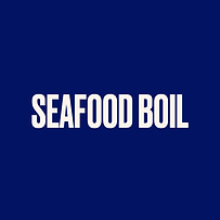 Fisk & Frite Seafood Boil