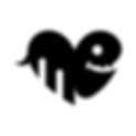 Me-Logo.jpg
