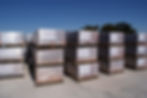 Miami Quality Pavers