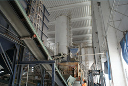 Block Manufacturer | United States | South Florida Concrete Block