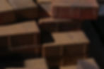 Group of Pavers