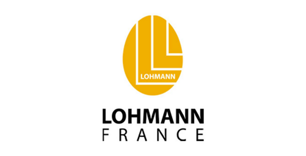 Lohmann France