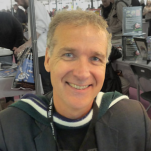 Luc_Turlan-Salon_du_livre_en_Bretagne_2012.jpg