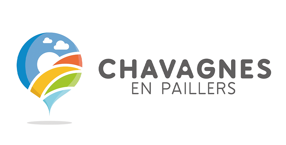 Mairie de Chavagnes en Paillers