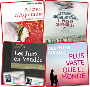Prix Charette 2025 (2).png