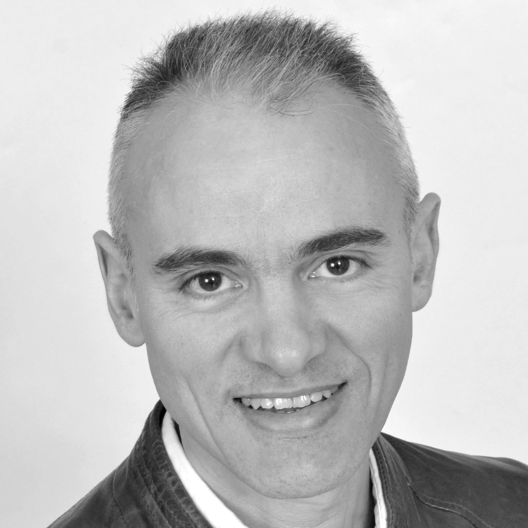 DURAND Dominique