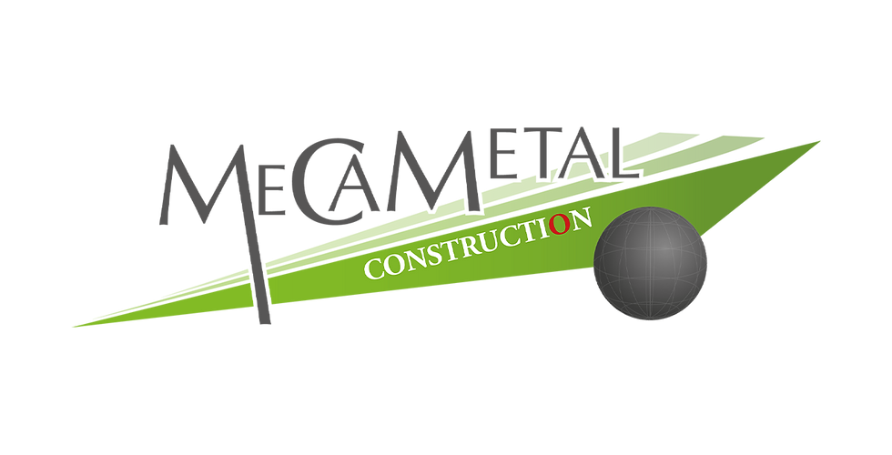 Mecametal