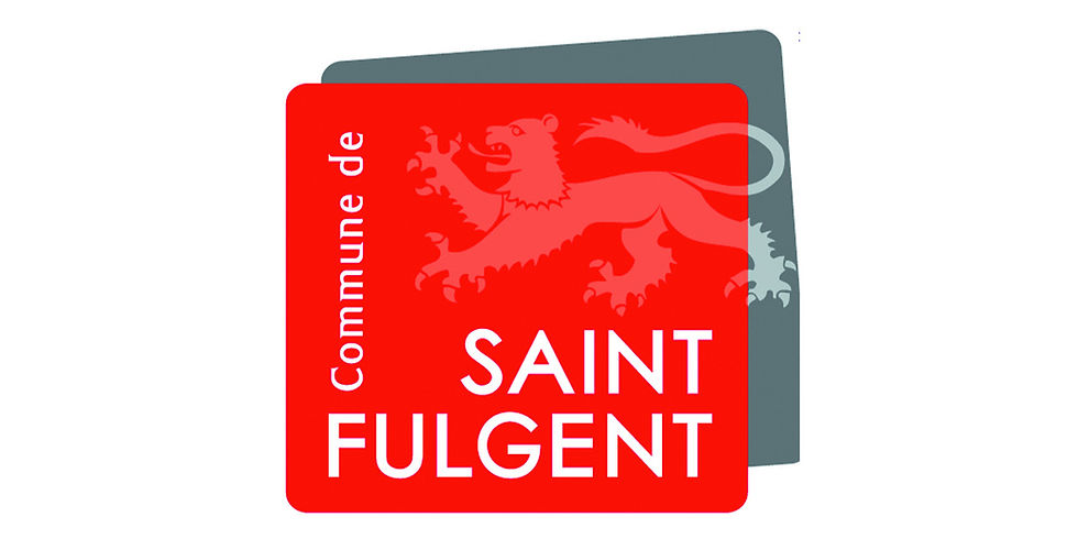 Mairie de Saint-Fulgent