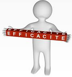 efficacité_logo.png
