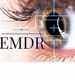EMDR 1.jpg