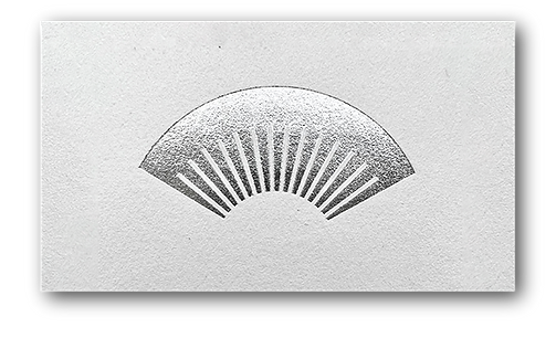 img06.png