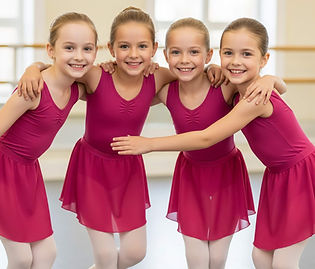 Flair Primary Ballet.jpeg