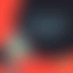 Do you have Uniform?