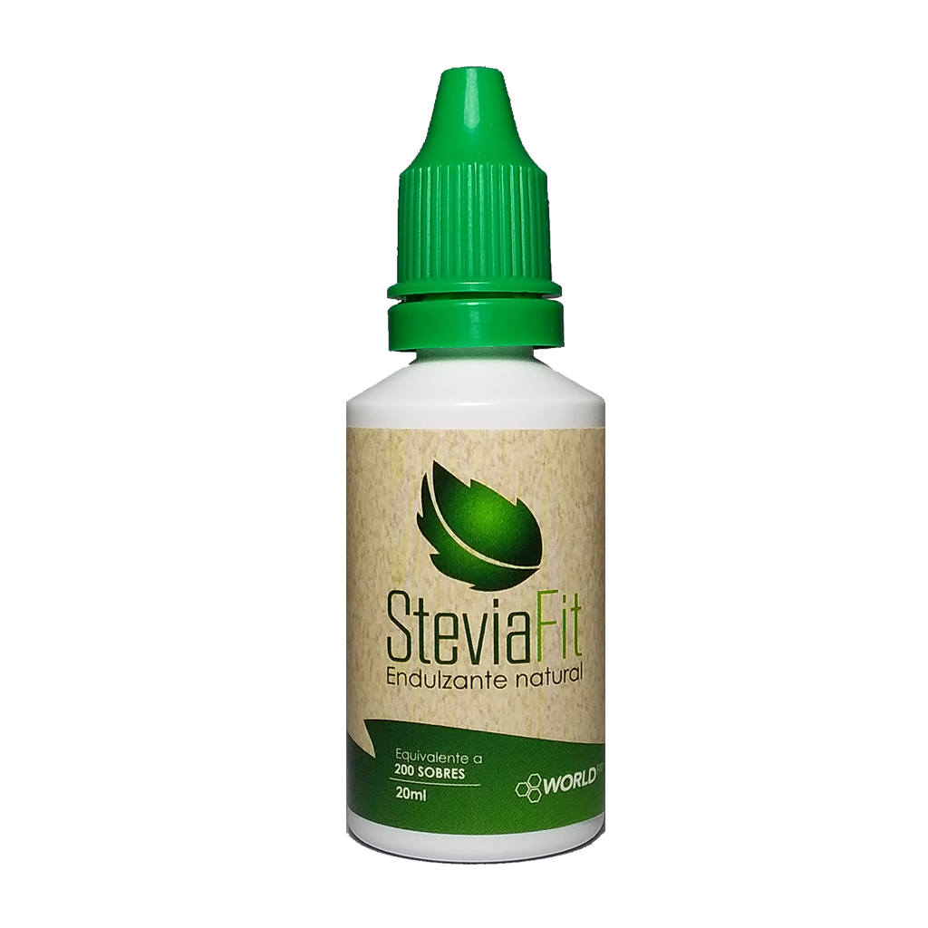 STEVIAFIT
