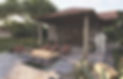 Test2_edited.jpg