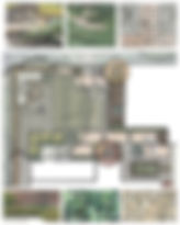 Lingle-Post.jpg