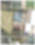 WINTON TERRACE3.jpg