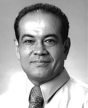 Elmo Jpseph Pratt.jpg