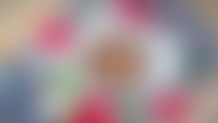 Chocolate Protein Mug Cake