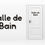Miniature : Sticker Salle de Bain 5