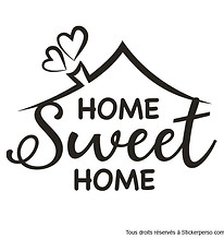 home sweet home_0011_noir.jpg