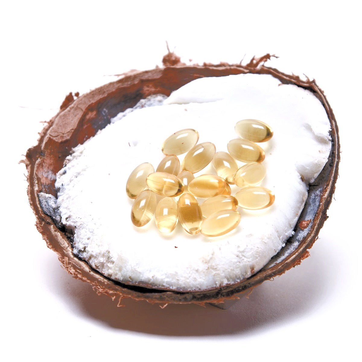 Aegle Capsules