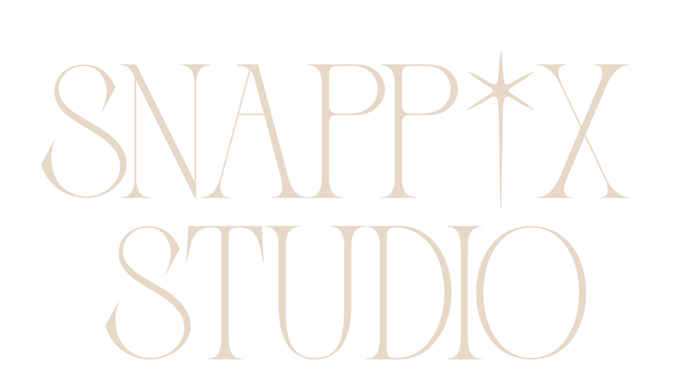 Logo (2).png