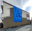 豊川市【I様邸】リフォーム施工事例紹介