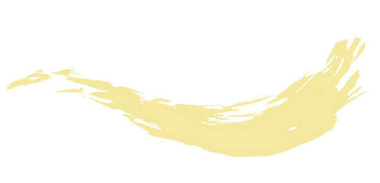 1315933 (2).png
