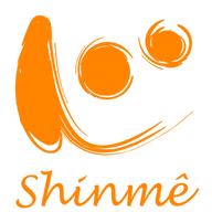 logo-company