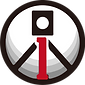 logo3.png